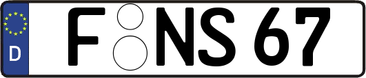 F-NS67