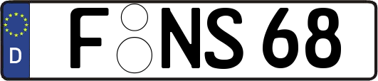 F-NS68