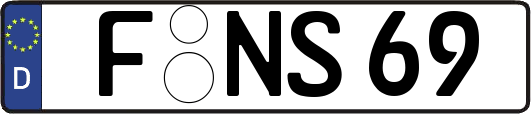 F-NS69