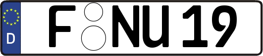 F-NU19
