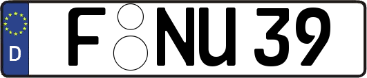 F-NU39