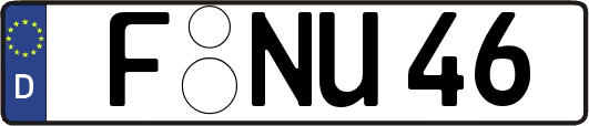 F-NU46