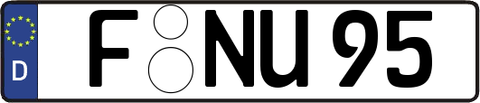 F-NU95