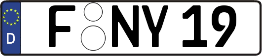 F-NY19