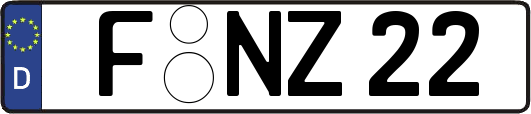 F-NZ22