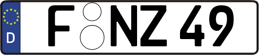 F-NZ49