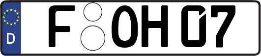 F-OH07