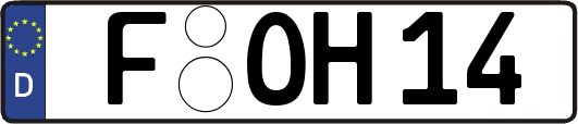 F-OH14