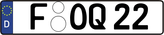 F-OQ22
