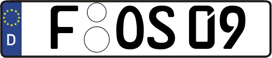 F-OS09