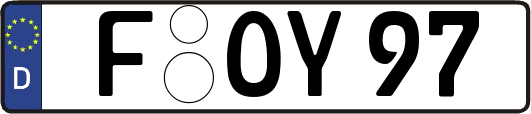 F-OY97