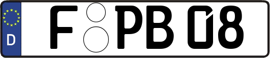 F-PB08