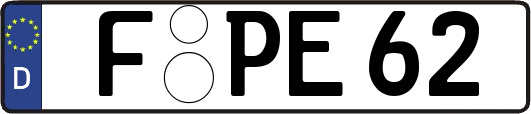 F-PE62