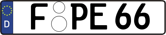 F-PE66