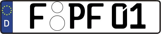 F-PF01