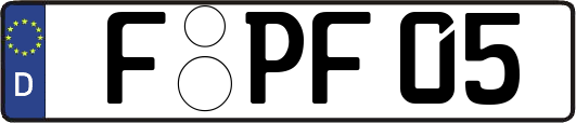 F-PF05