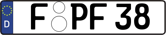 F-PF38