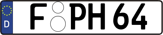 F-PH64