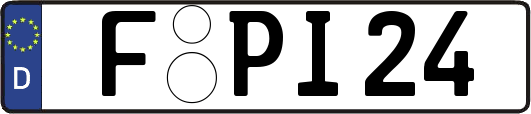 F-PI24