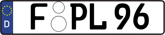 F-PL96