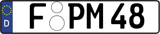 F-PM48