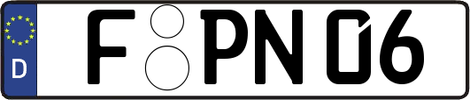F-PN06