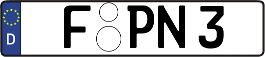 F-PN3