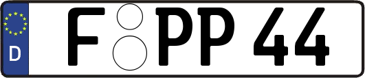 F-PP44