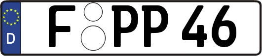 F-PP46
