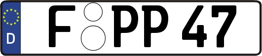 F-PP47
