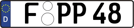 F-PP48