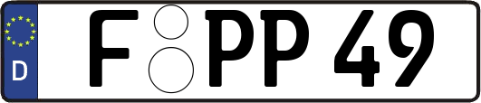 F-PP49