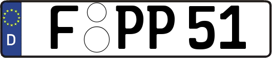 F-PP51
