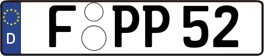 F-PP52