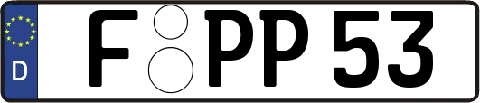 F-PP53