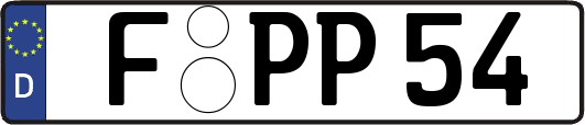 F-PP54
