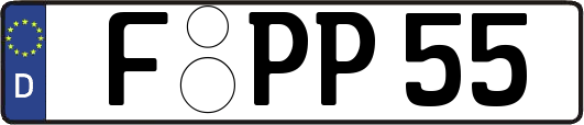 F-PP55
