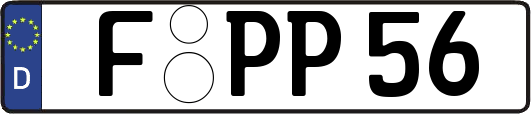 F-PP56