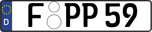F-PP59