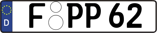 F-PP62