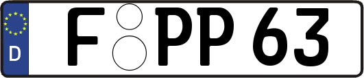 F-PP63