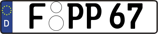 F-PP67