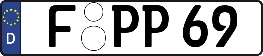 F-PP69