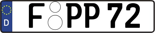 F-PP72