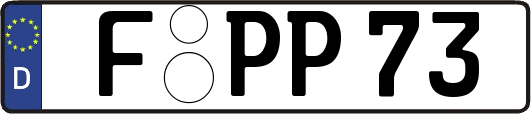F-PP73