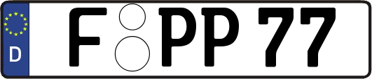 F-PP77