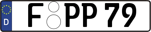 F-PP79