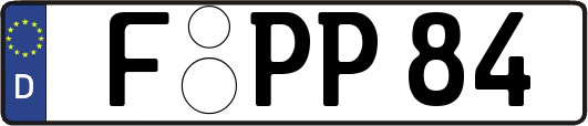 F-PP84