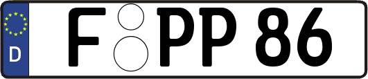 F-PP86
