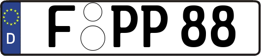 F-PP88